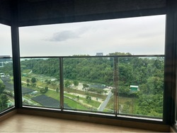 Normanton Park (D5), Apartment #542271261
